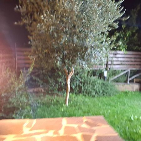 Villa Margherita キア エクステリア 写真