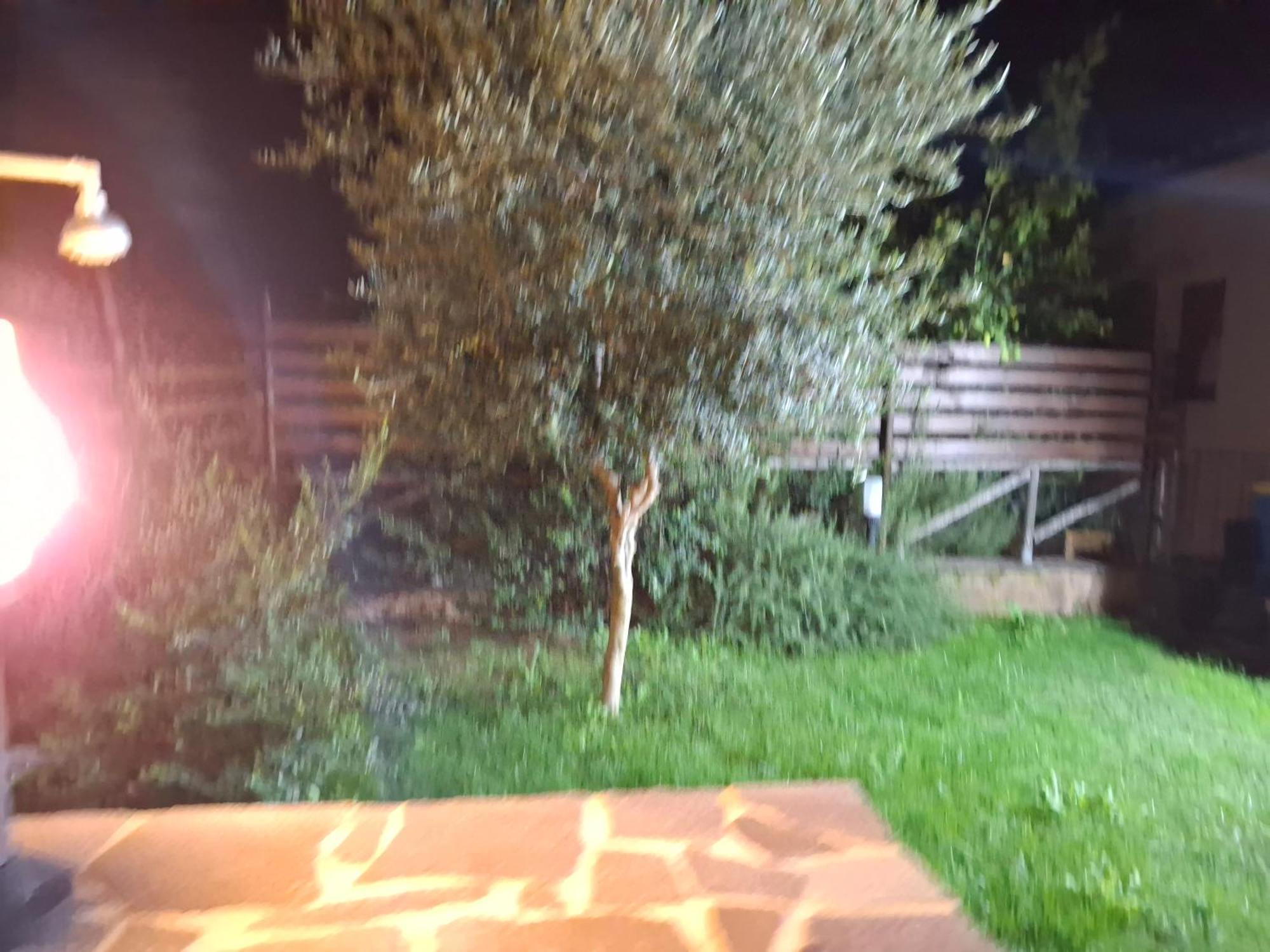 Villa Margherita キア エクステリア 写真